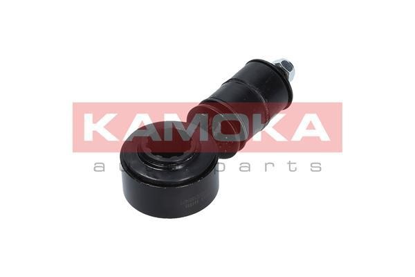 Buy Kamoka 9030420 at a low price in United Arab Emirates!