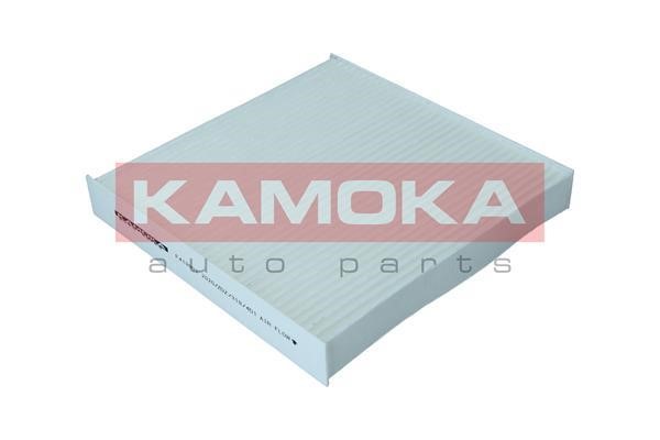 Cabin filter Kamoka F419901