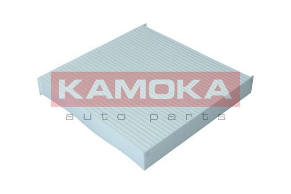 Buy Kamoka F419901 at a low price in United Arab Emirates!