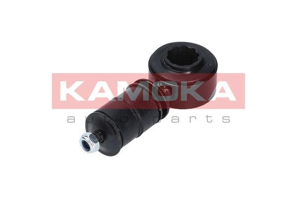 Buy Kamoka 9030420 – good price at EXIST.AE!