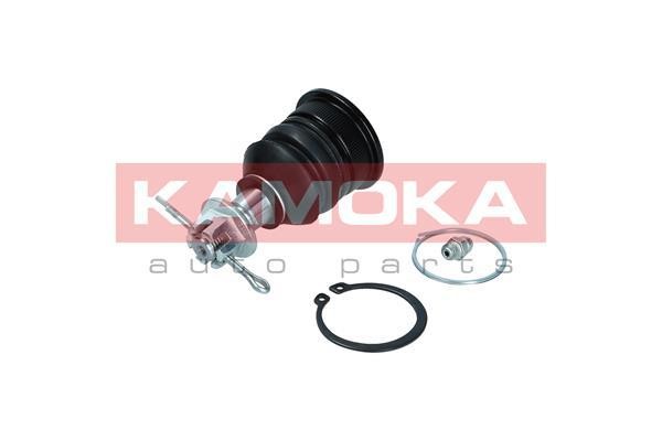 Buy Kamoka 9040080 at a low price in United Arab Emirates!
