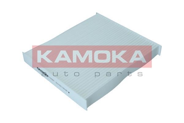 Buy Kamoka F420001 – good price at EXIST.AE!