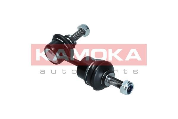 Buy Kamoka 9030421 at a low price in United Arab Emirates!