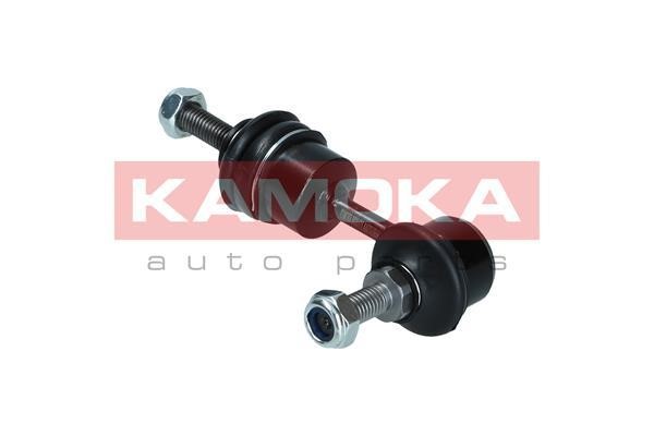 Kamoka 9030421 Link/Coupling Rod, stabiliser 9030421