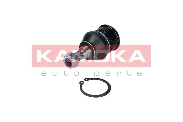 Buy Kamoka 9040088 – good price at EXIST.AE!