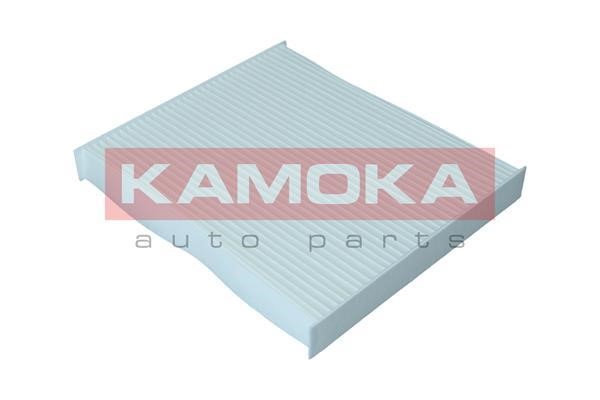 Filter, interior air Kamoka F420001