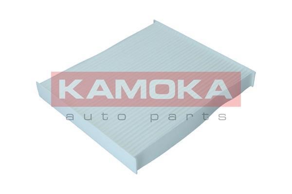 Buy Kamoka F420001 at a low price in United Arab Emirates!