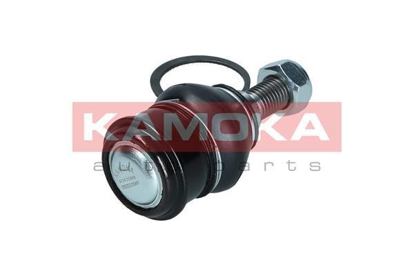 Buy Kamoka 9040088 at a low price in United Arab Emirates!