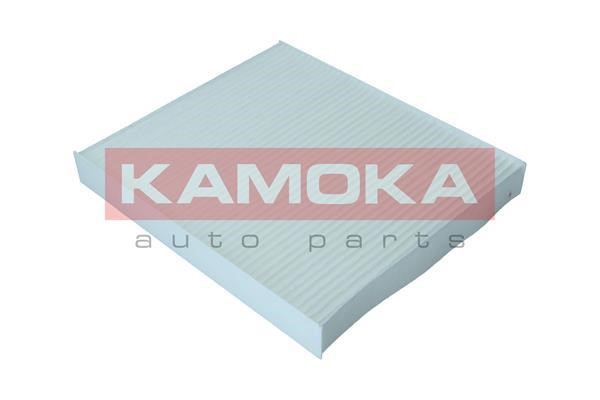 Buy Kamoka F420101 – good price at EXIST.AE!