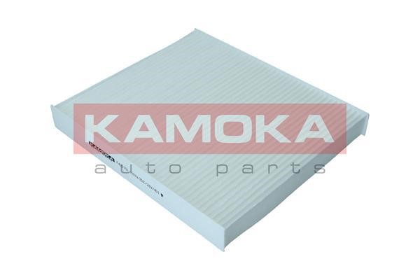 Filter, interior air Kamoka F420101