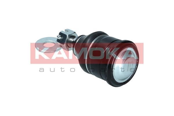 Buy Kamoka 9040090 at a low price in United Arab Emirates!