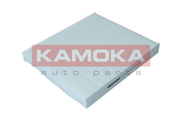Kamoka F420101 Filter, interior air F420101