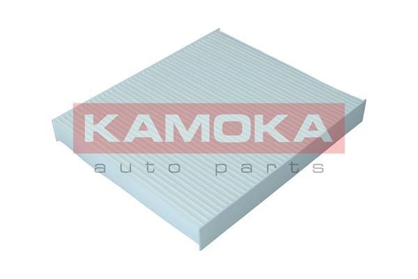 Buy Kamoka F420101 at a low price in United Arab Emirates!