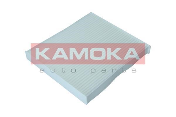 Buy Kamoka F420301 – good price at EXIST.AE!