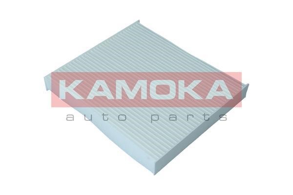 Filter, interior air Kamoka F420301