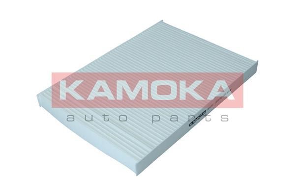 Kamoka F416701 Filter, interior air F416701