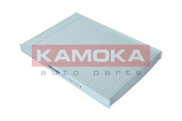 Filter, interior air Kamoka F416701