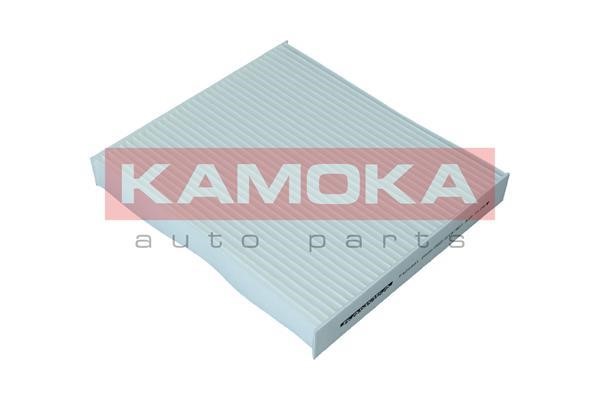 Kamoka F420301 Filter, interior air F420301