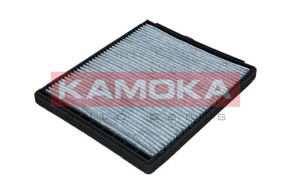 Buy Kamoka F514801 – good price at EXIST.AE!