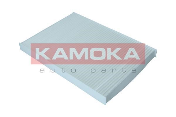 Buy Kamoka F416701 at a low price in United Arab Emirates!