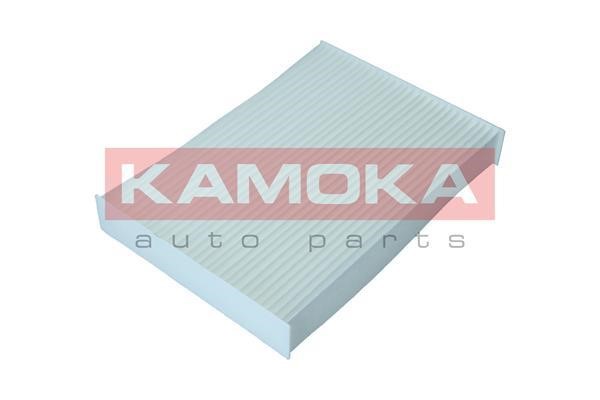 Buy Kamoka F417201 – good price at EXIST.AE!