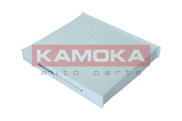 Buy Kamoka F420701 – good price at EXIST.AE!