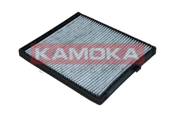Buy Kamoka F514801 at a low price in United Arab Emirates!