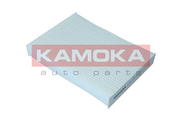 Buy Kamoka F417201 at a low price in United Arab Emirates!