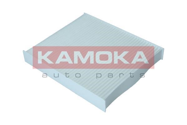 Buy Kamoka F420701 at a low price in United Arab Emirates!