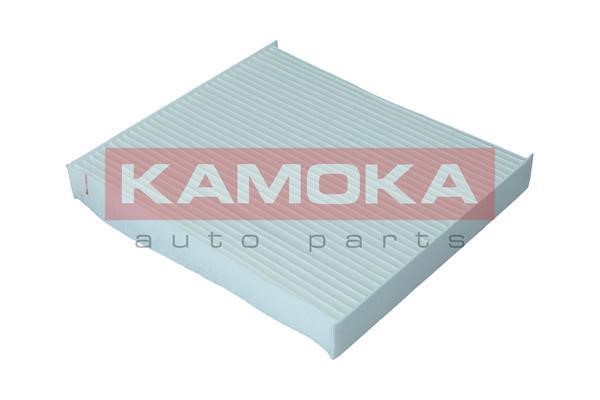 Buy Kamoka F420801 – good price at EXIST.AE!
