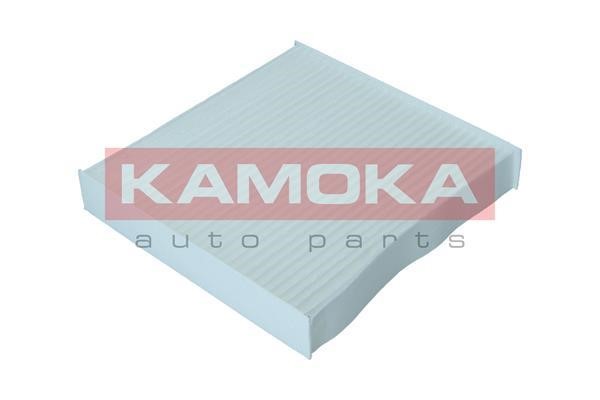 Buy Kamoka F417701 at a low price in United Arab Emirates!