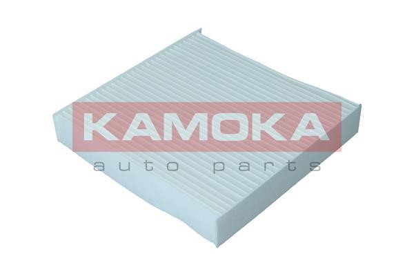 Filter, interior air Kamoka F417701