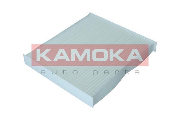 Buy Kamoka F420801 at a low price in United Arab Emirates!