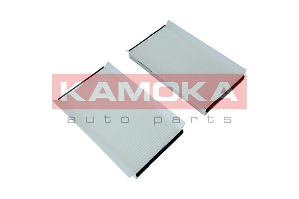 Buy Kamoka F420901 – good price at EXIST.AE!