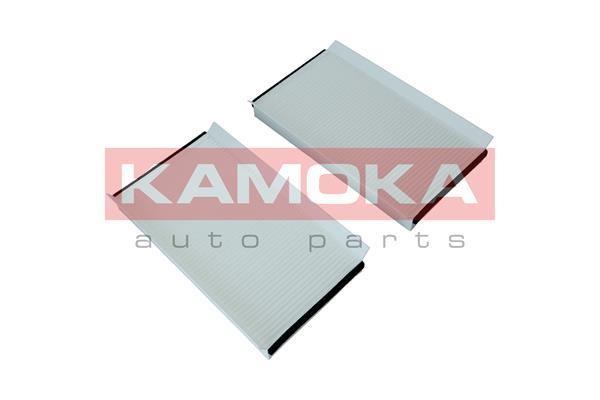 Buy Kamoka F420901 at a low price in United Arab Emirates!