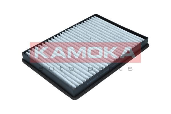 Buy Kamoka F515001 at a low price in United Arab Emirates!