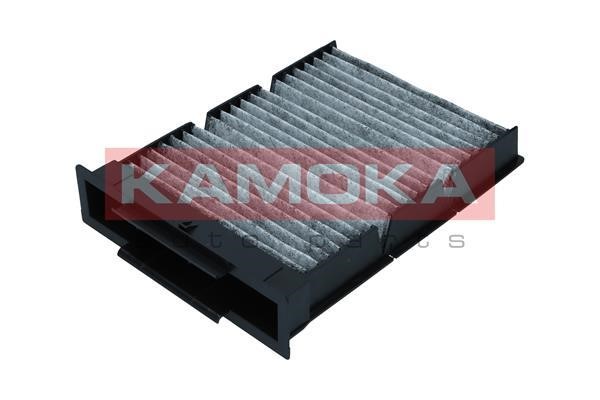 Buy Kamoka F515201 – good price at EXIST.AE!