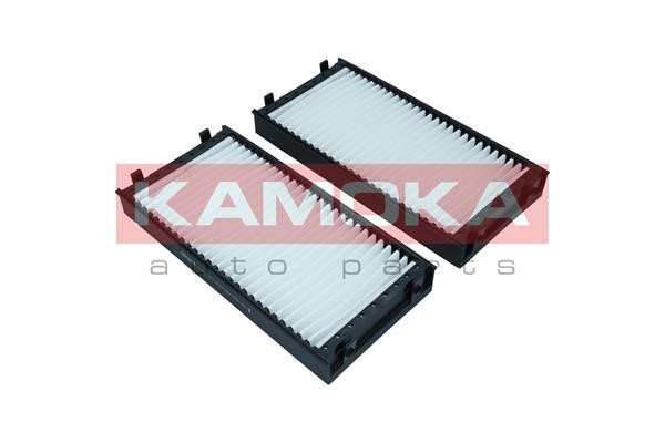 Buy Kamoka F421101 at a low price in United Arab Emirates!