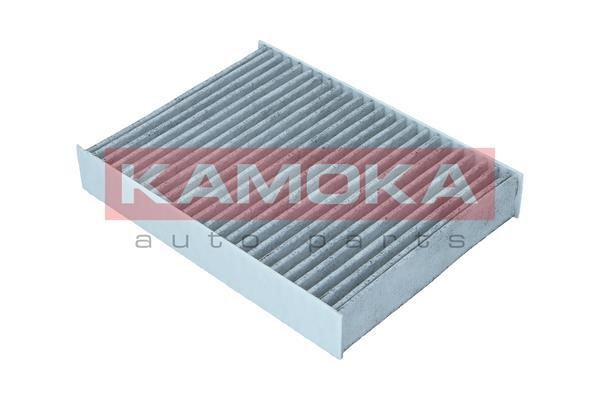 Buy Kamoka F515301 – good price at EXIST.AE!