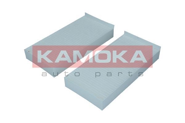 Buy Kamoka F421501 – good price at EXIST.AE!