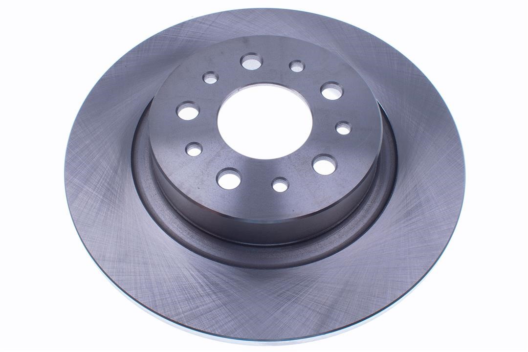 B130774 Denckermann Brake disk