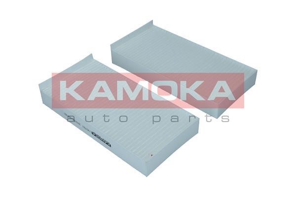 Buy Kamoka F421501 at a low price in United Arab Emirates!