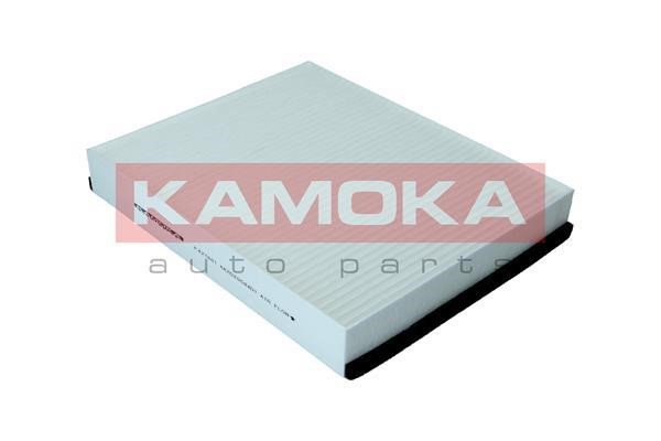 Buy Kamoka F421601 – good price at EXIST.AE!