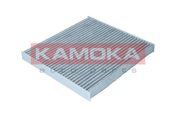Buy Kamoka F515501 at a low price in United Arab Emirates!