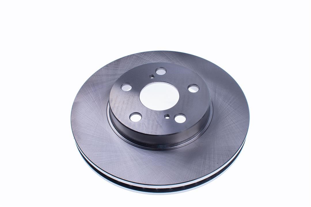 Denckermann B130787 Brake disk B130787 B130787 Denckermann Brake disk
