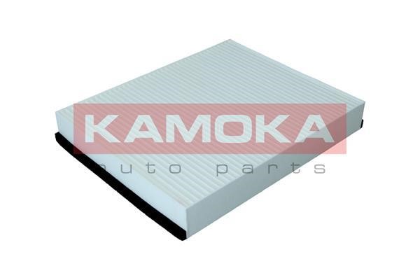 Buy Kamoka F421601 at a low price in United Arab Emirates!
