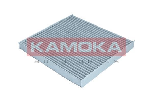 Buy Kamoka F515501 – good price at EXIST.AE!