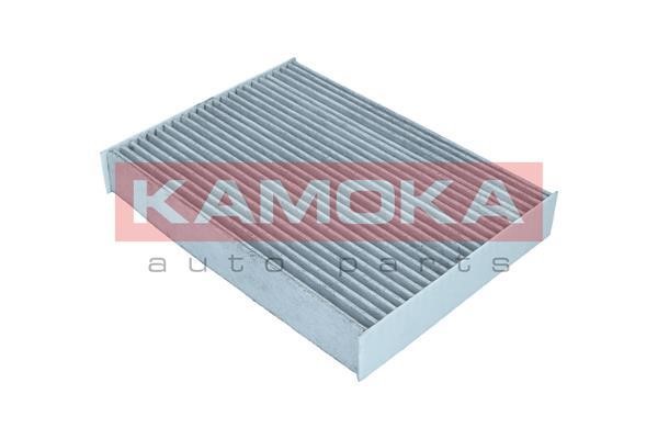 Buy Kamoka F515801 – good price at EXIST.AE!