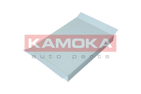 Buy Kamoka F421701 at a low price in United Arab Emirates!