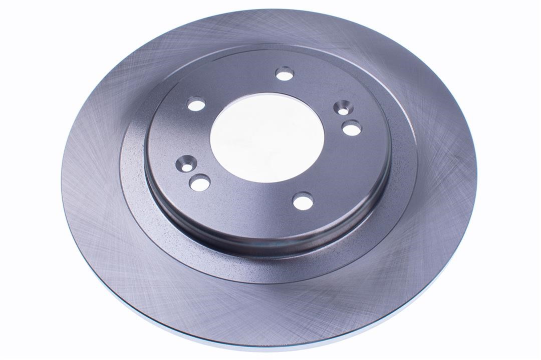 B130793 Denckermann Brake disk